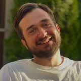 Alex Moriarty J, club poker analyst